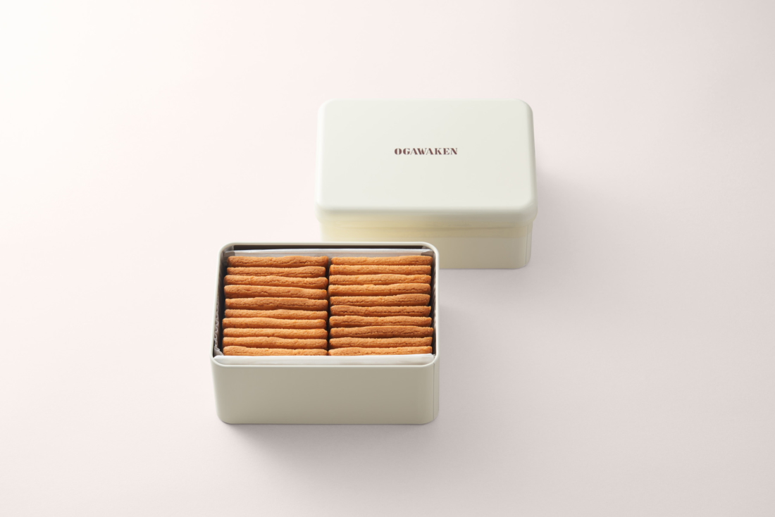 オリジナルクッキー